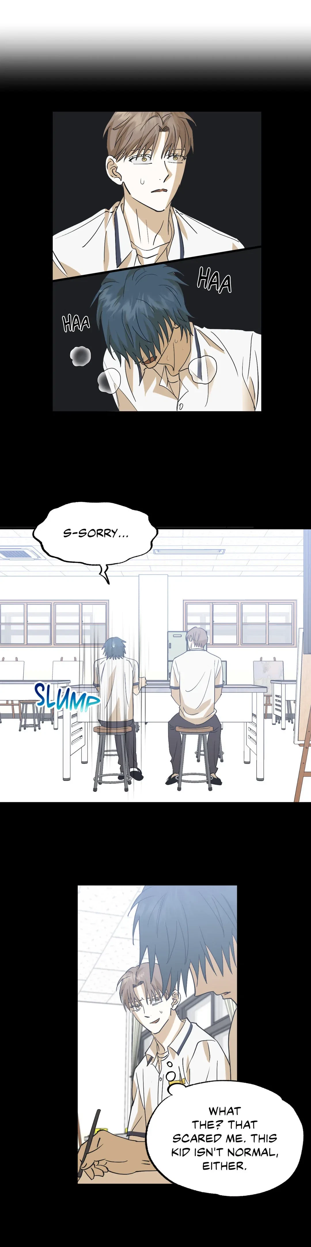 Chapter 62, page 16
