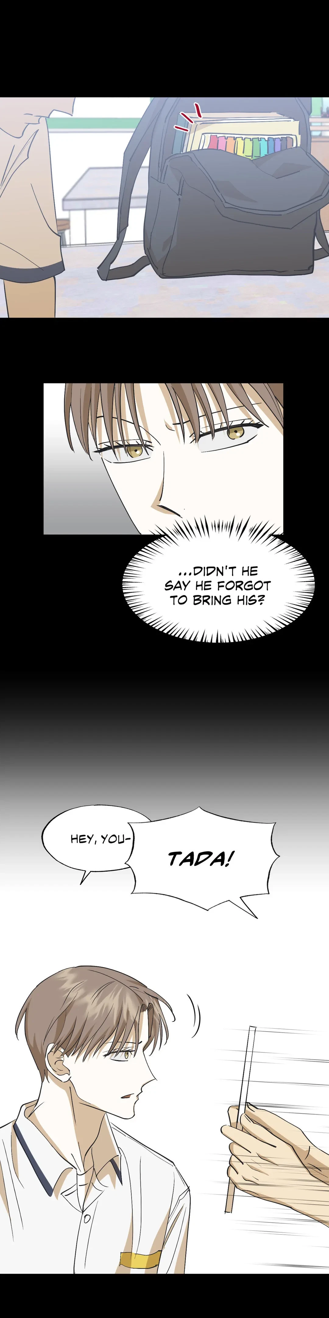 Chapter 62, page 17