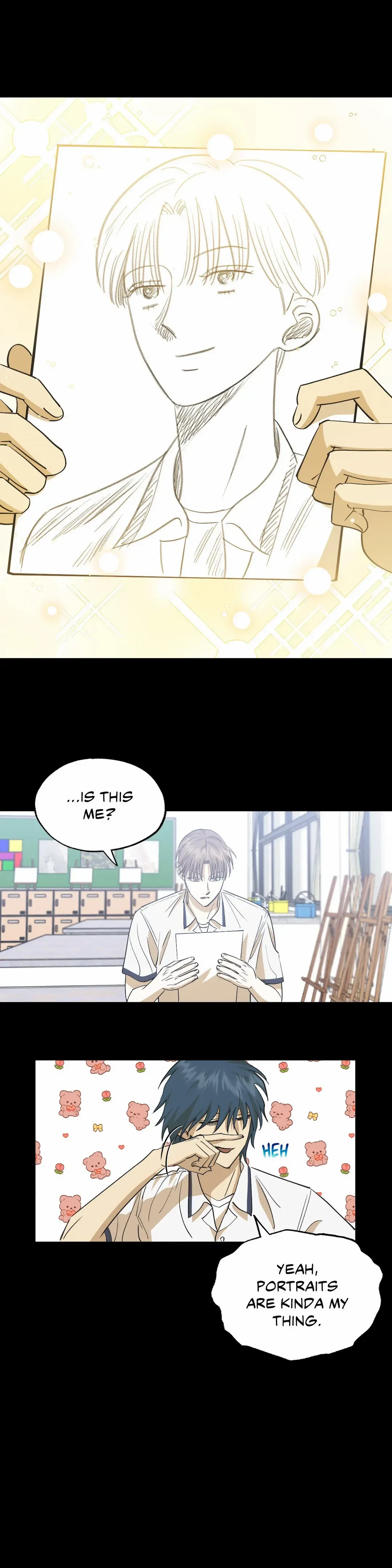 Chapter 62, page 18