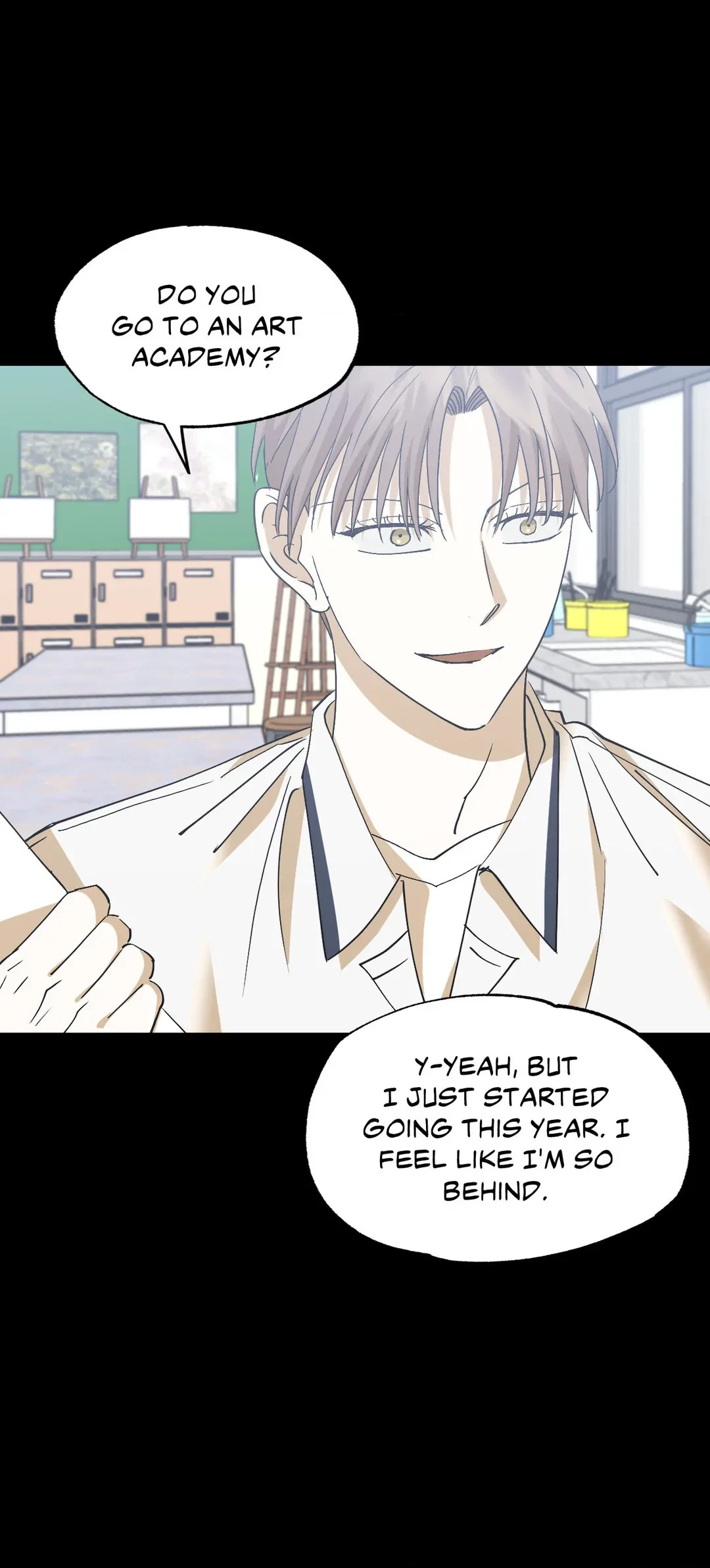 Chapter 62, page 19