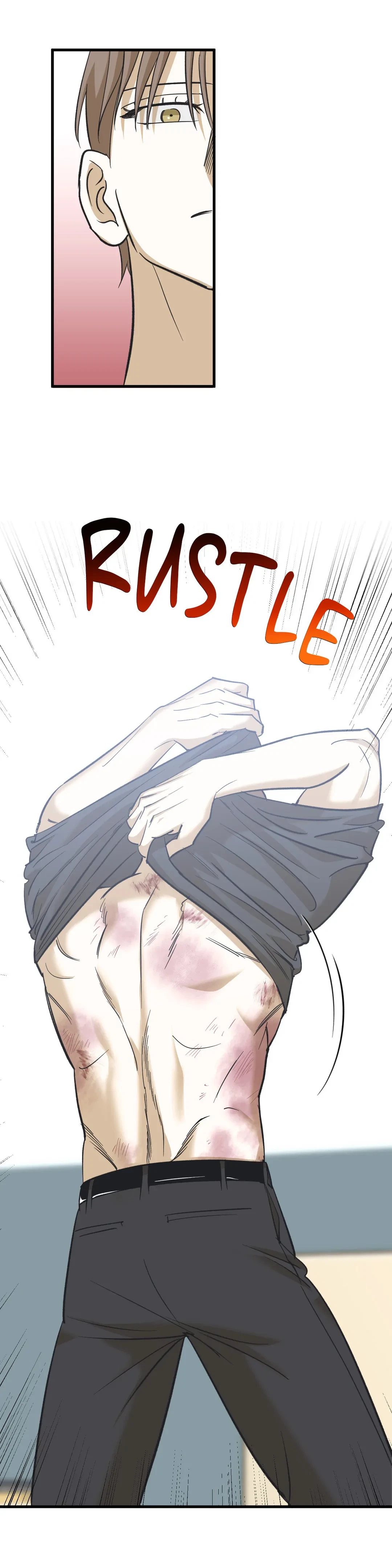Chapter 62, page 2