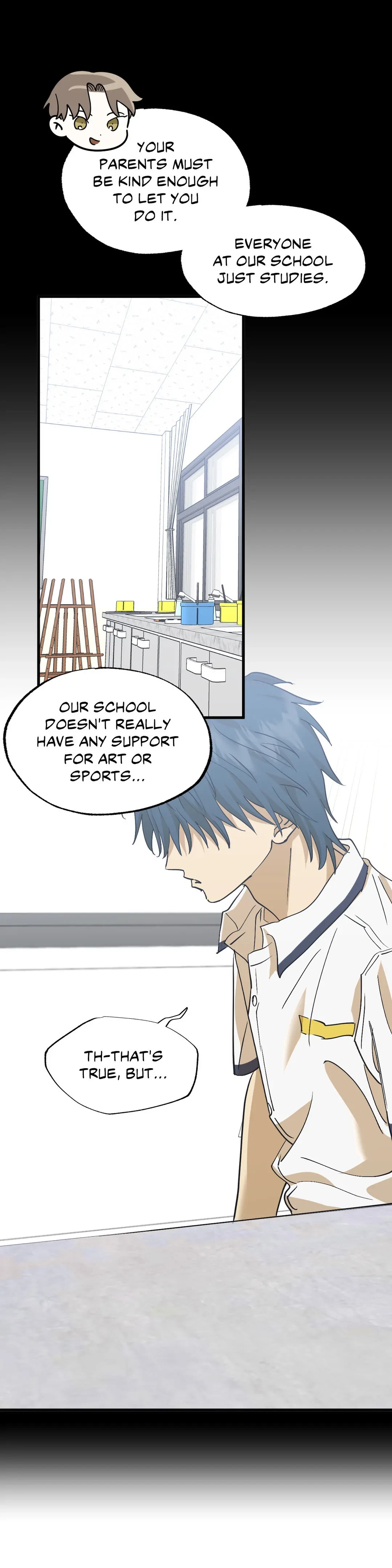 Chapter 62, page 20