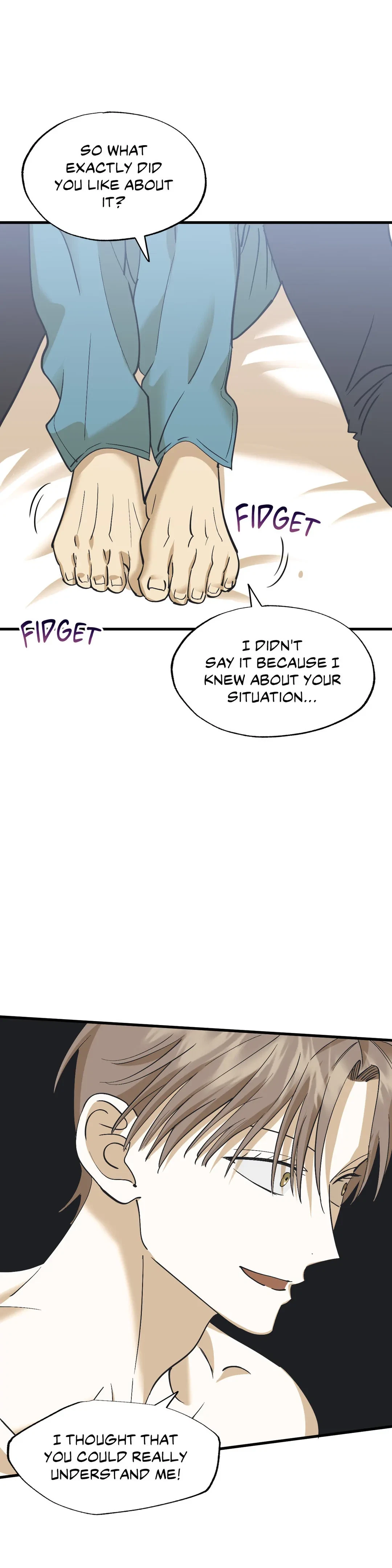 Chapter 62, page 23