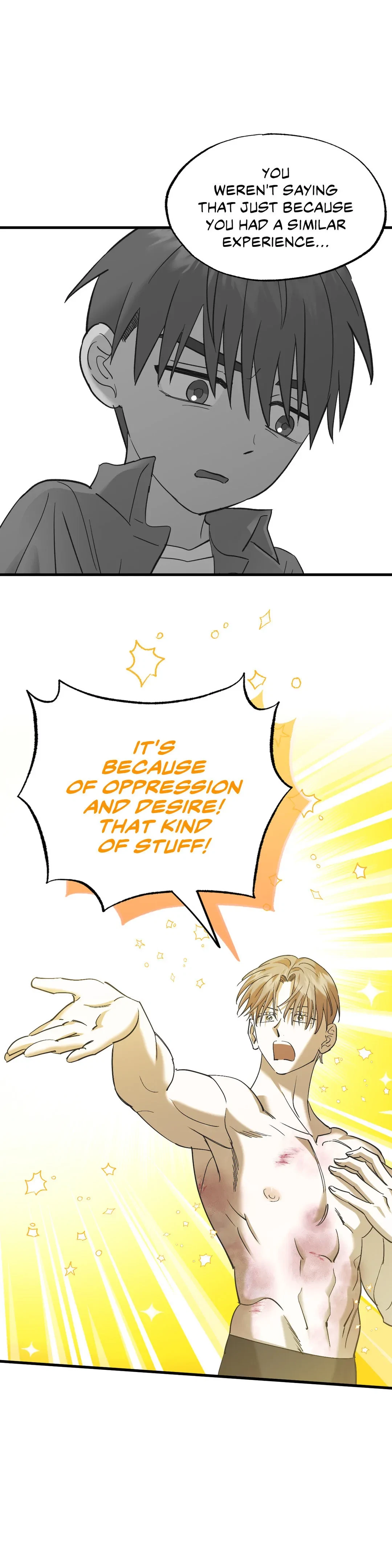 Chapter 62, page 24