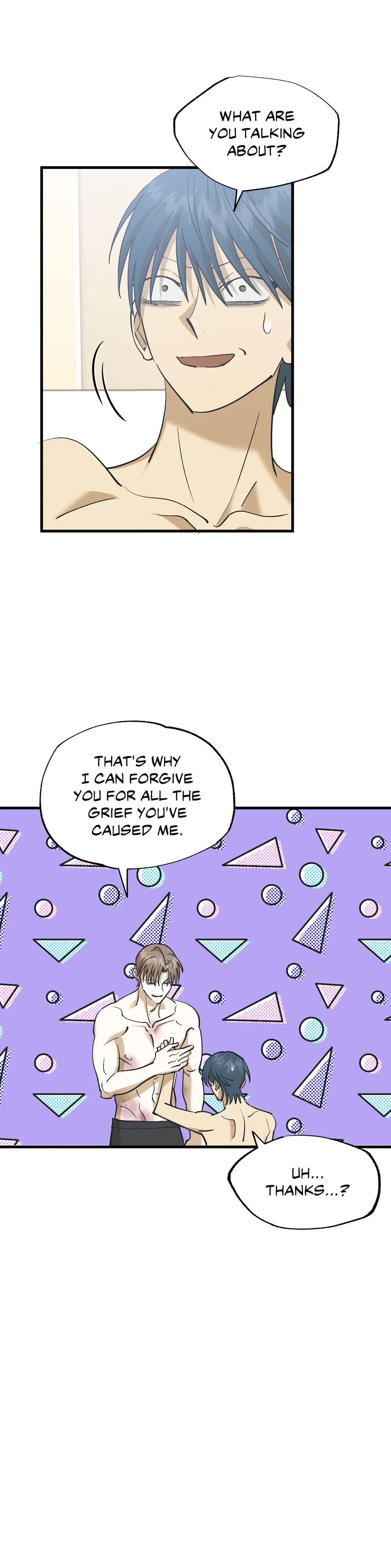 Chapter 62, page 25