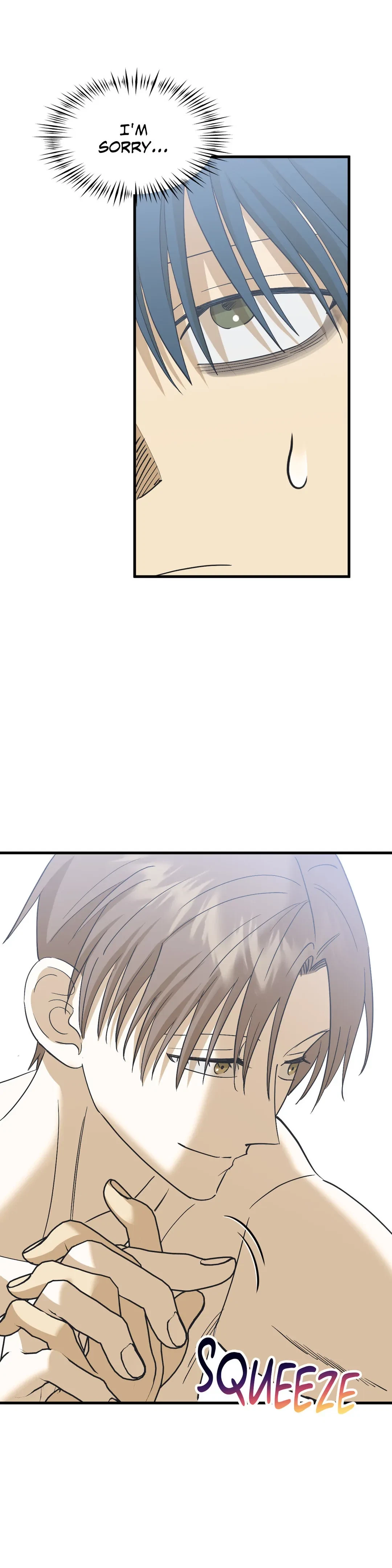 Chapter 62, page 26
