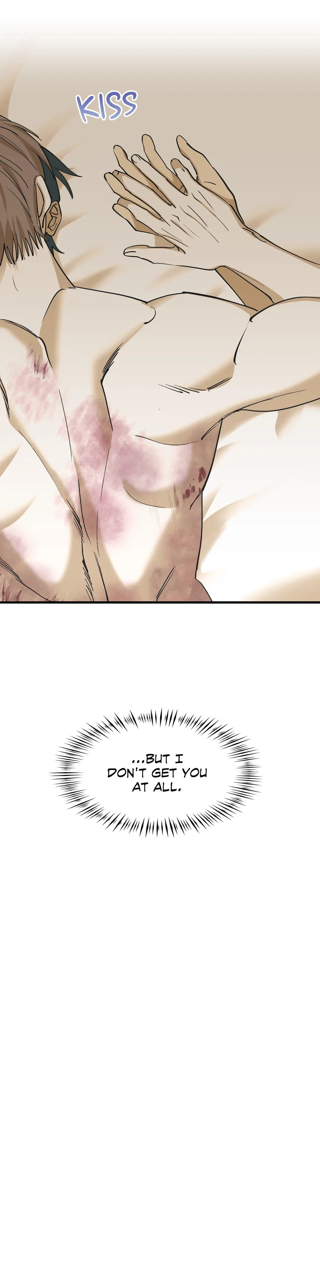 Chapter 62, page 27