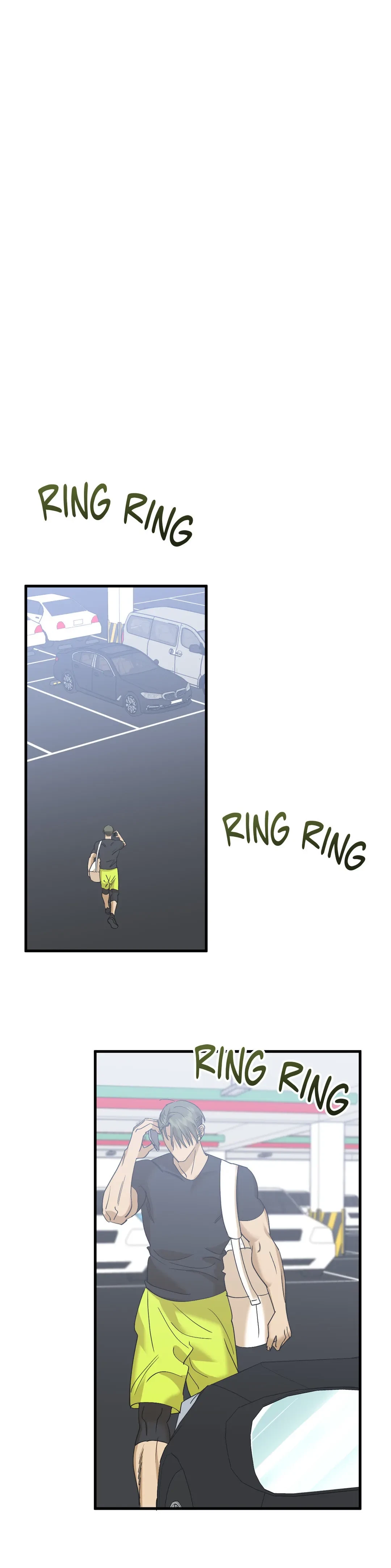 Chapter 62, page 28