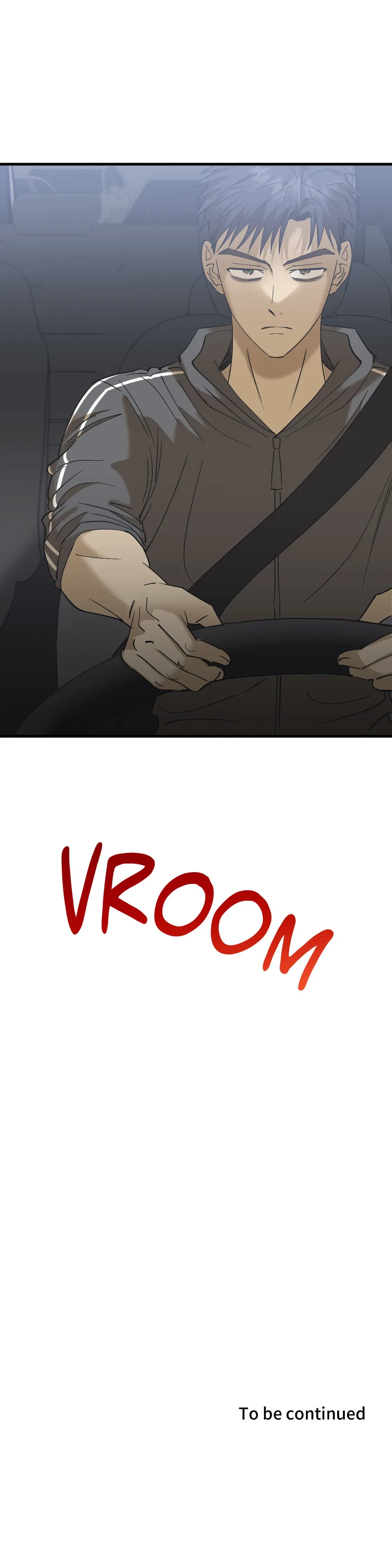 Chapter 62, page 31
