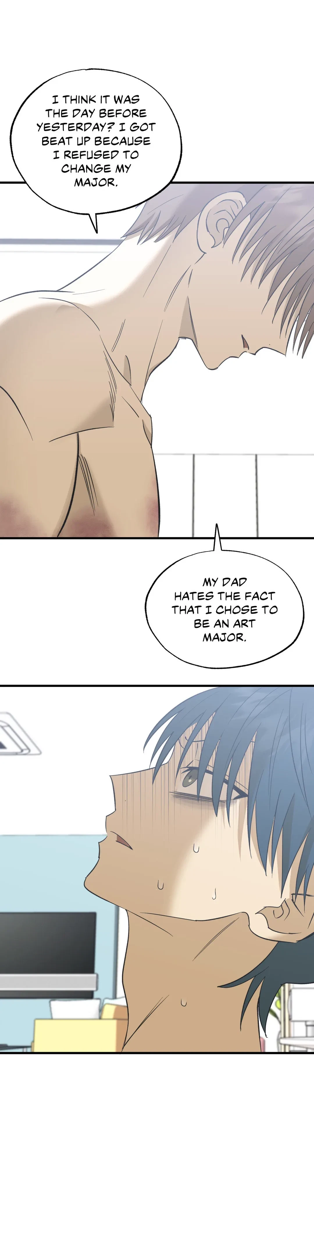 Chapter 62, page 5