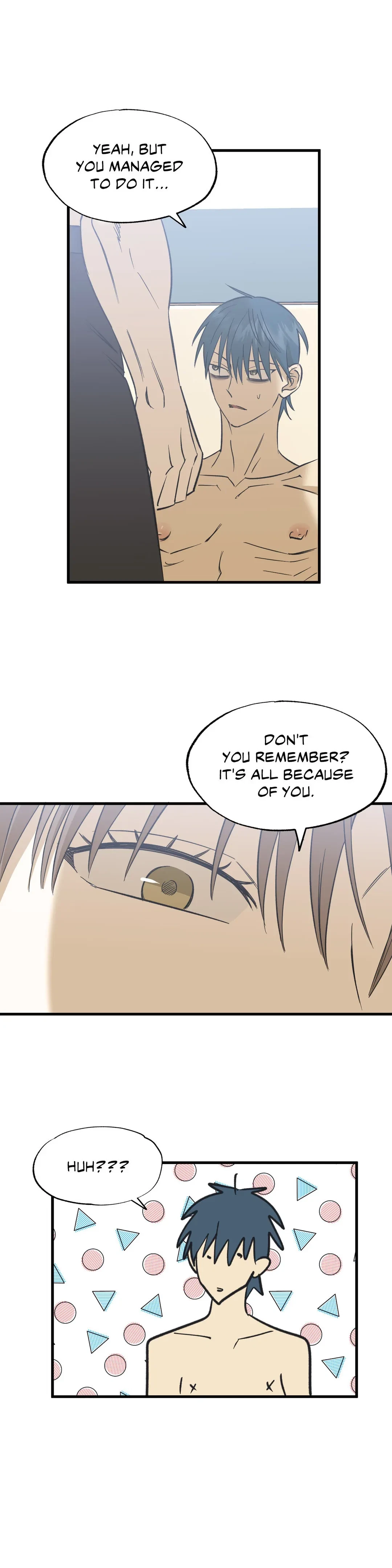 Chapter 62, page 6