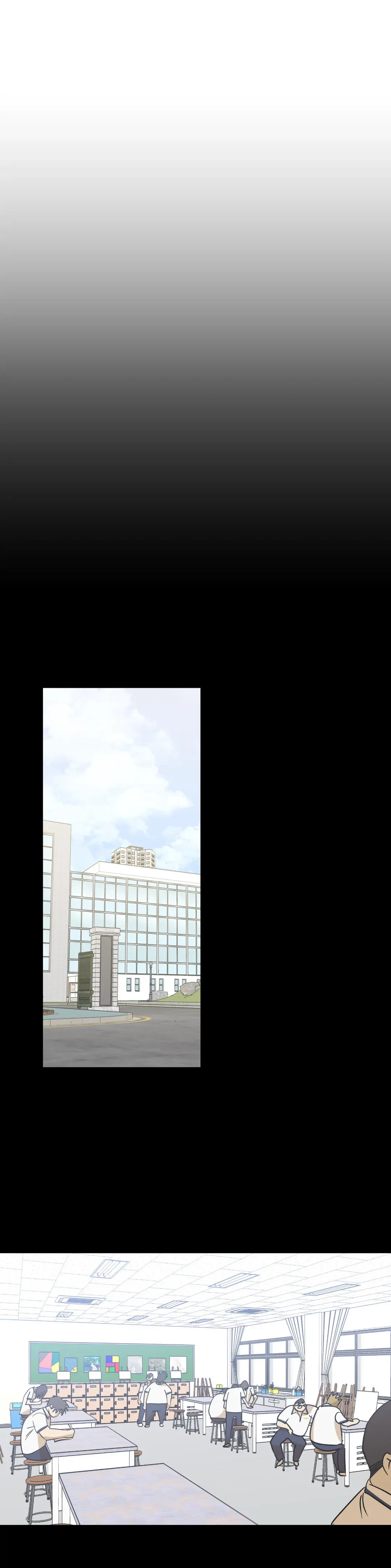 Chapter 62, page 7