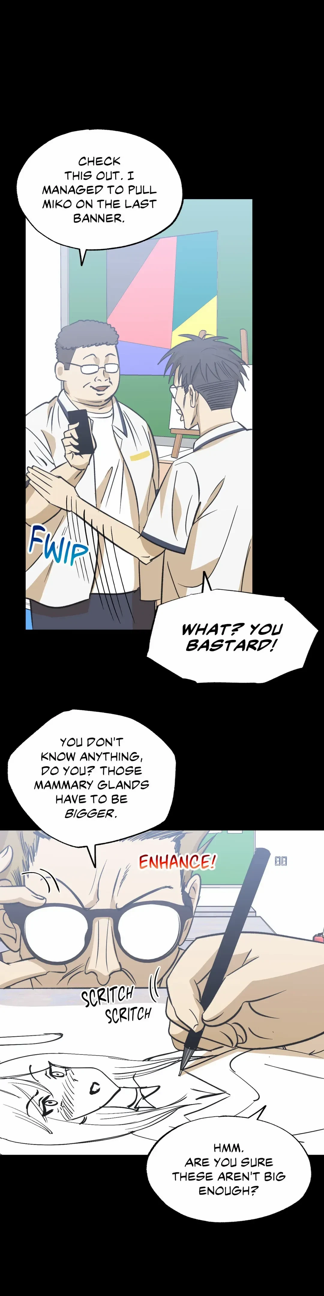 Chapter 62, page 8