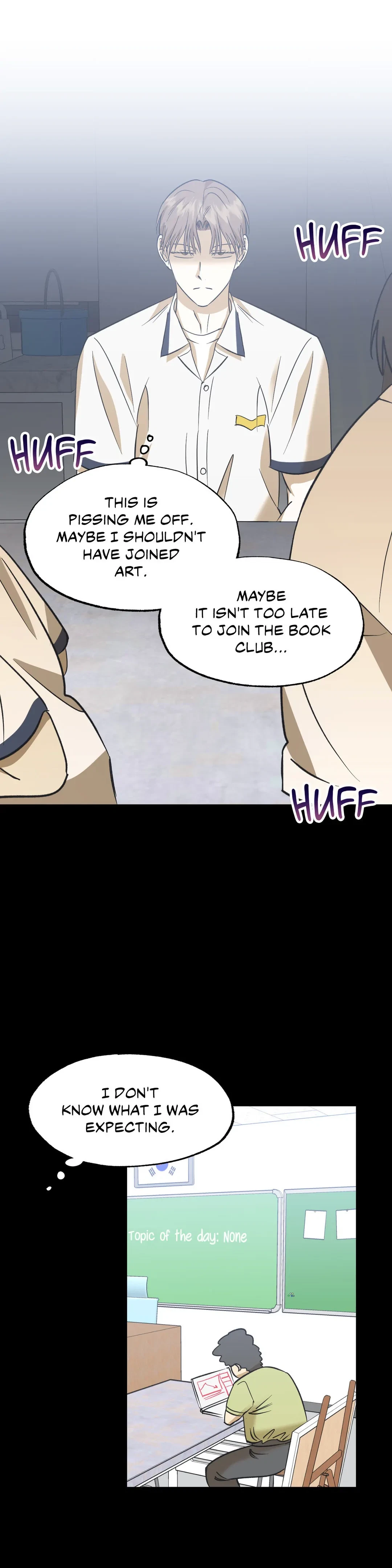 Chapter 62, page 9