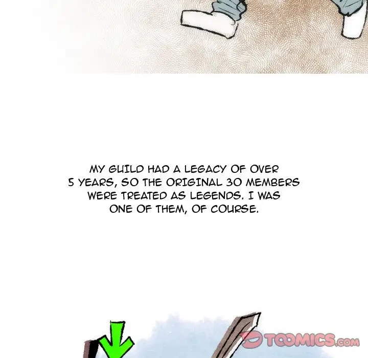 Chapter 7, page 10