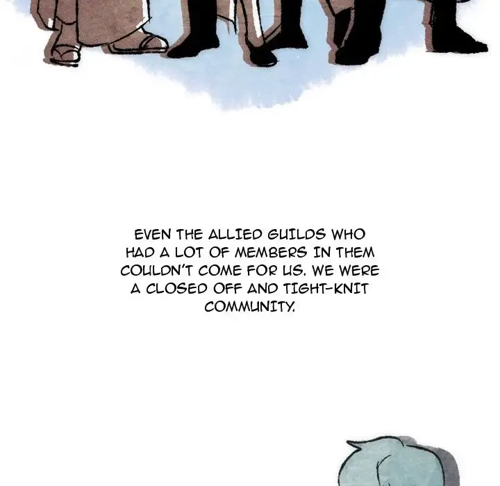 Chapter 7, page 12