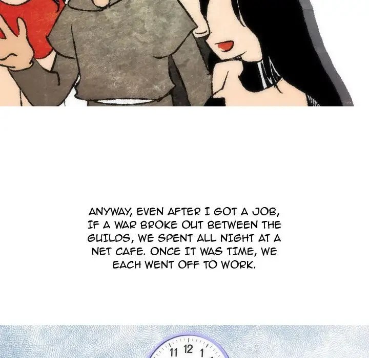 Chapter 7, page 14