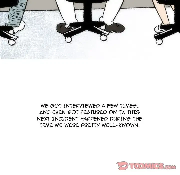 Chapter 7, page 16