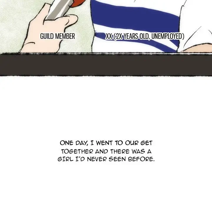 Chapter 7, page 18