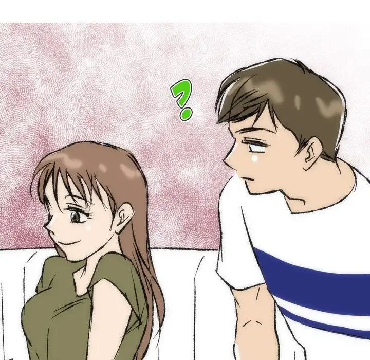 Chapter 7, page 21