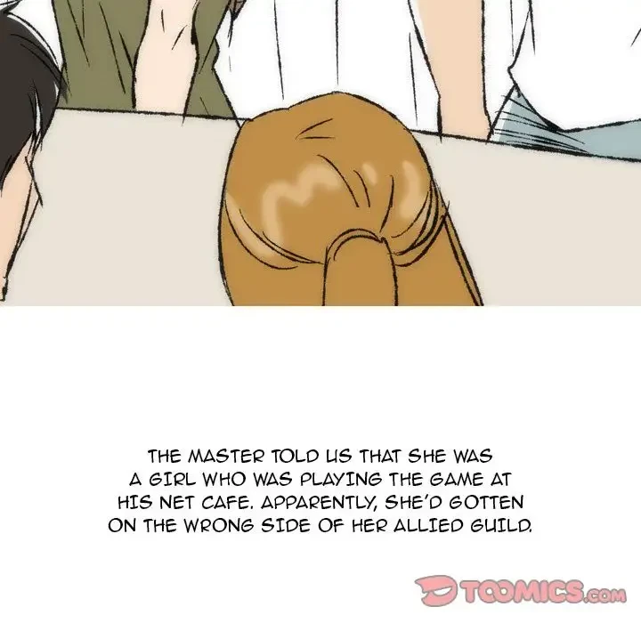 Chapter 7, page 22