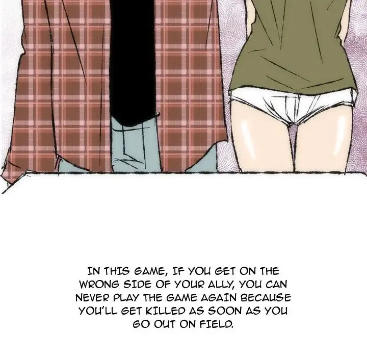 Chapter 7, page 24