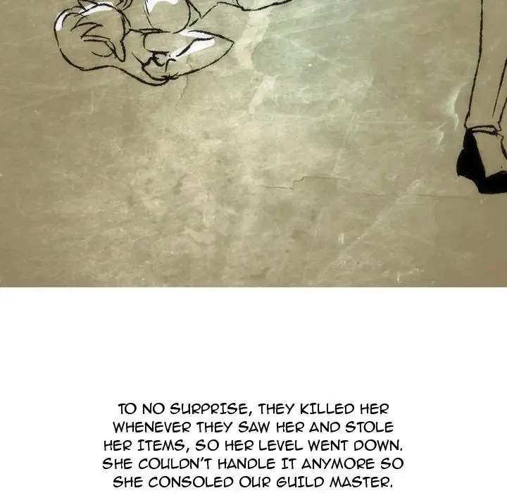 Chapter 7, page 26