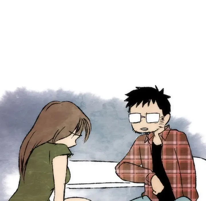 Chapter 7, page 27