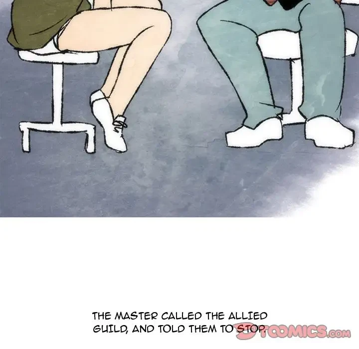 Chapter 7, page 28