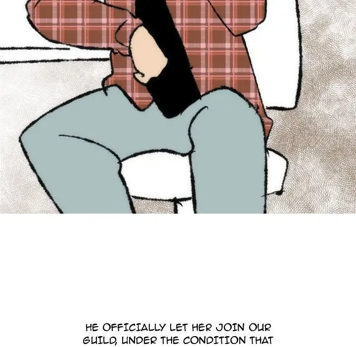 Chapter 7, page 30