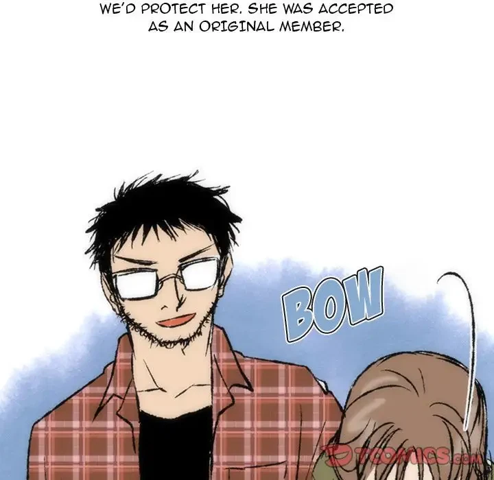 Chapter 7, page 31