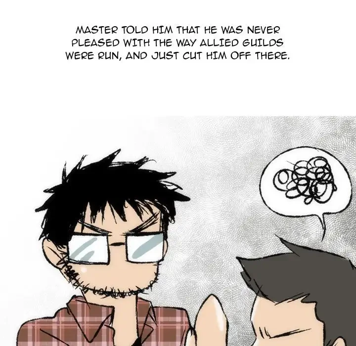 Chapter 7, page 35