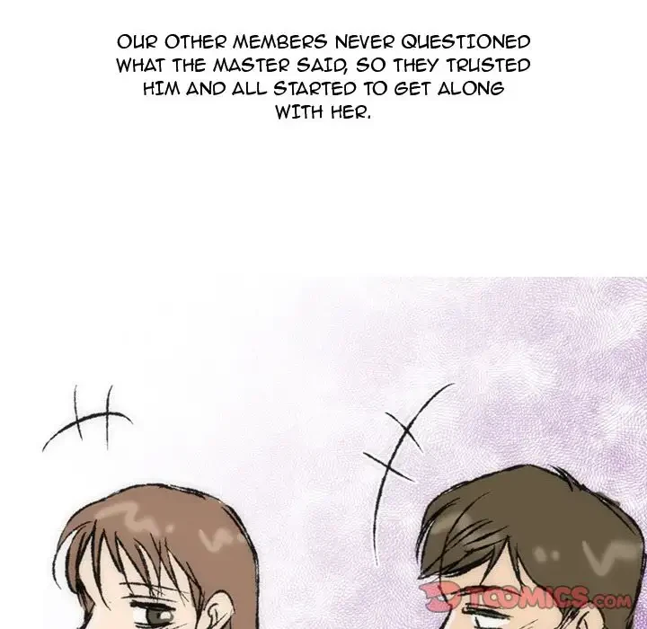 Chapter 7, page 37