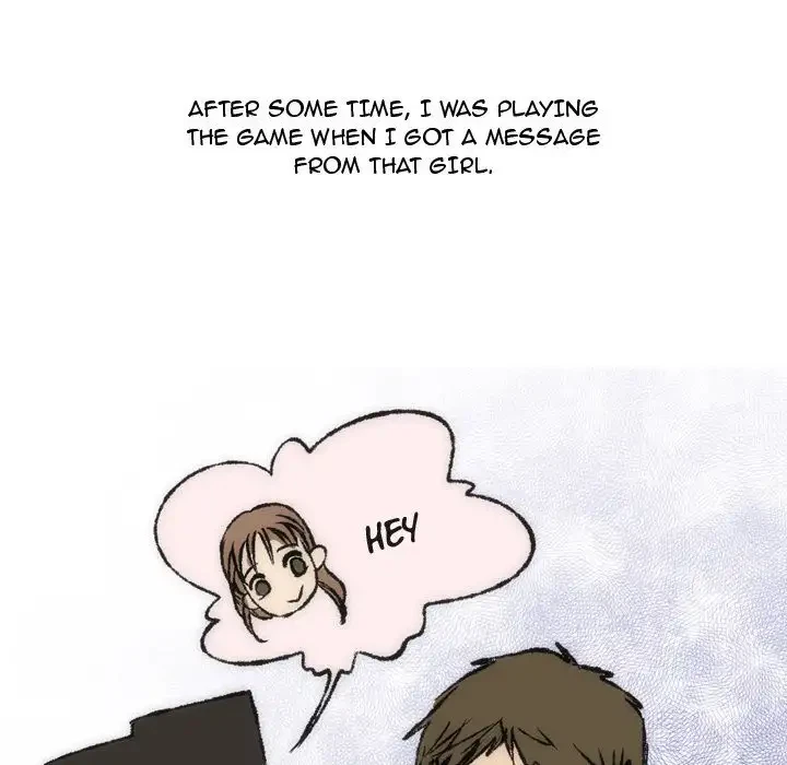 Chapter 7, page 39