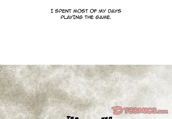 Chapter 7, page 4