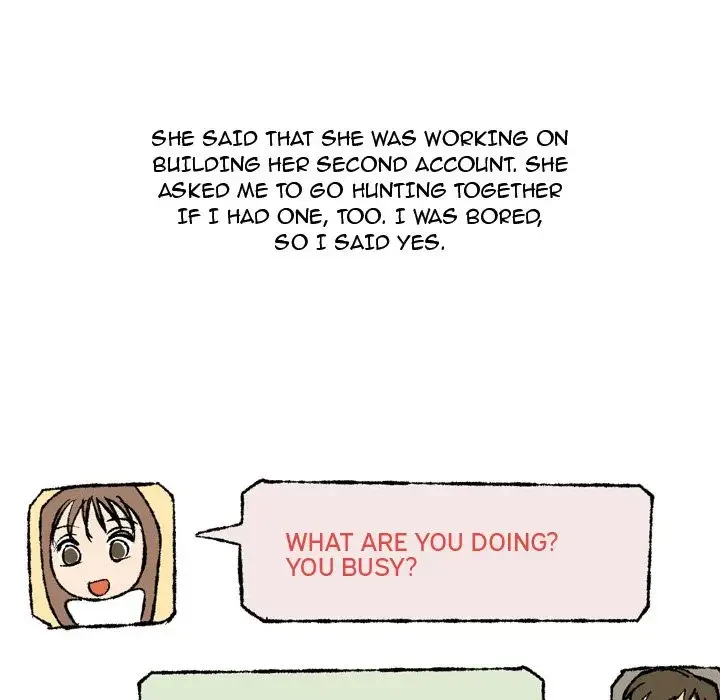 Chapter 7, page 41