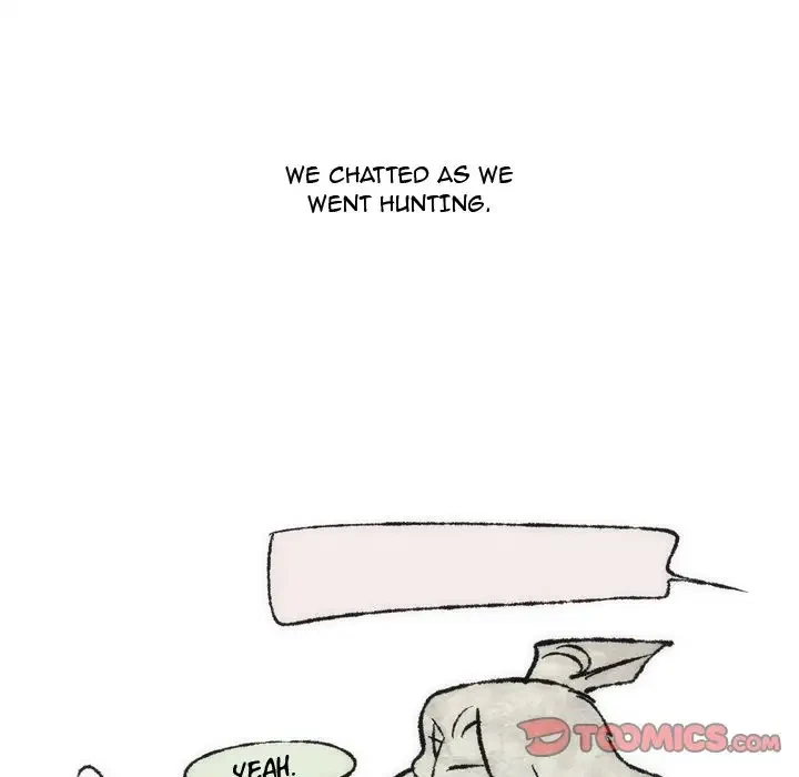 Chapter 7, page 43