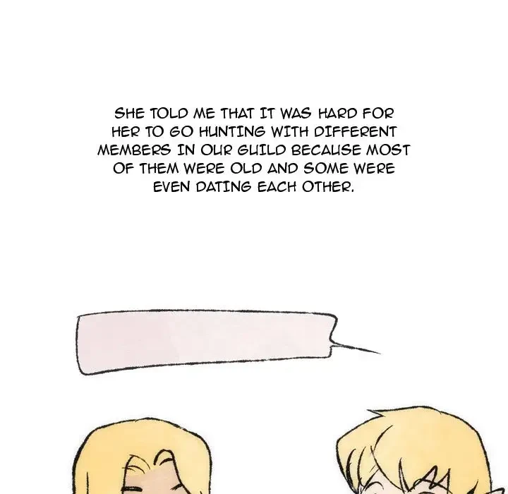 Chapter 7, page 45