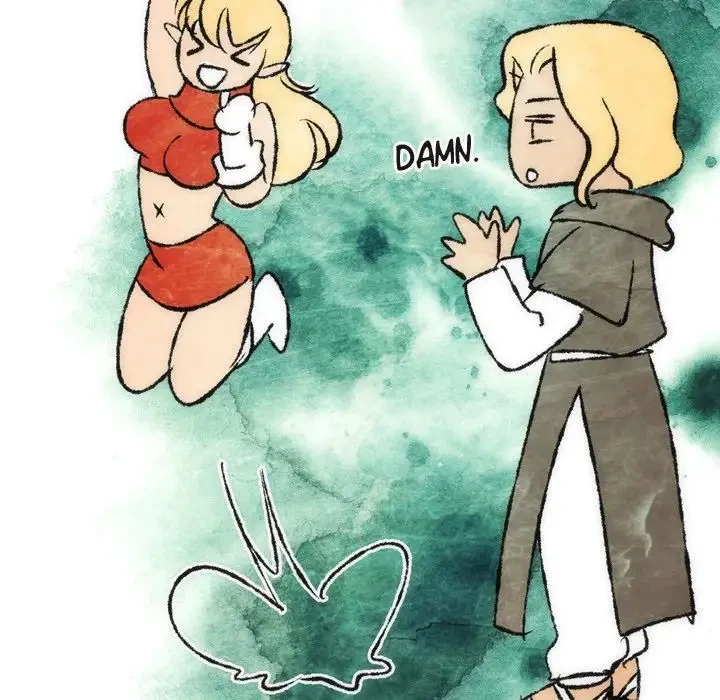 Chapter 7, page 48