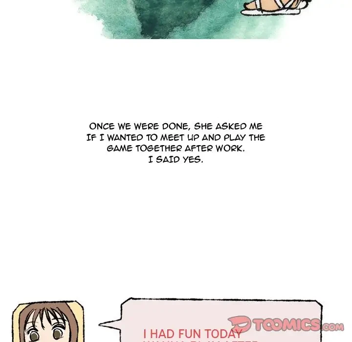 Chapter 7, page 49