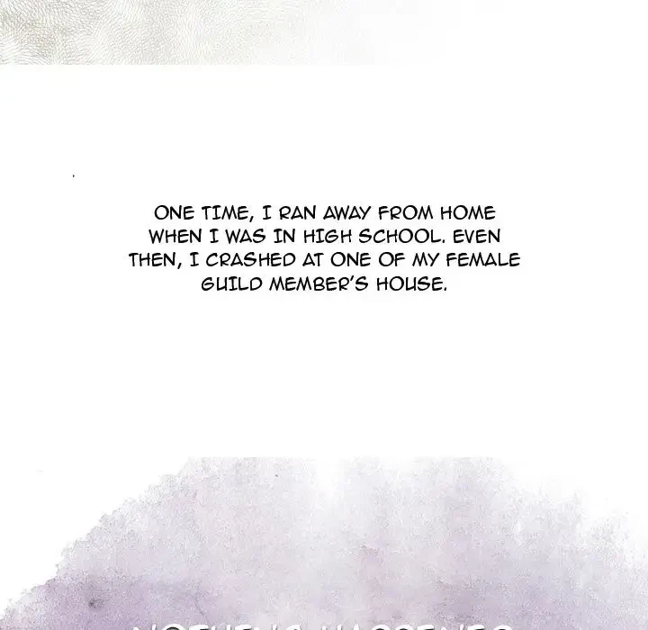 Chapter 7, page 6