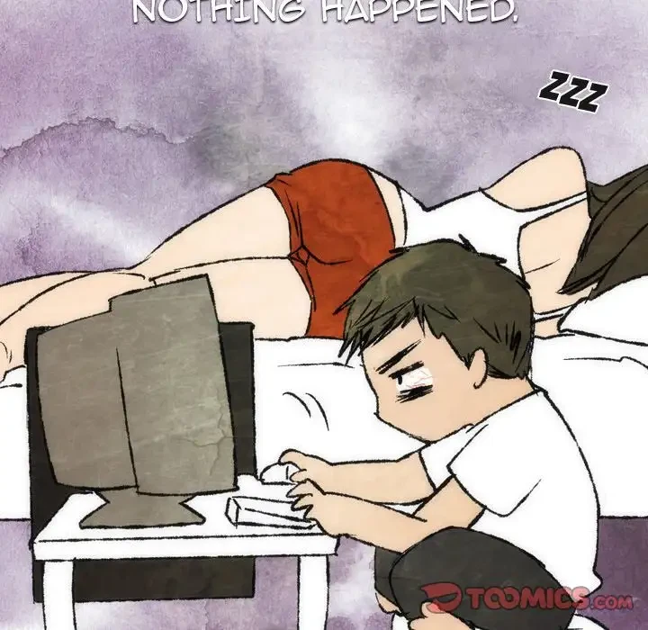 Chapter 7, page 7
