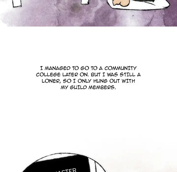 Chapter 7, page 8