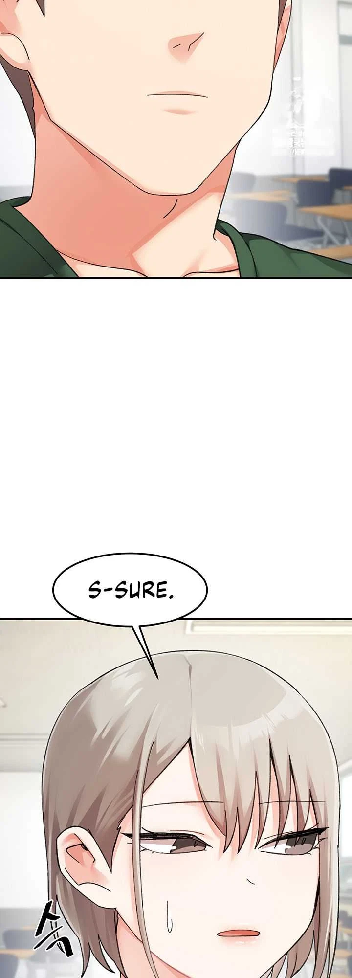 Chapter 22, page 12