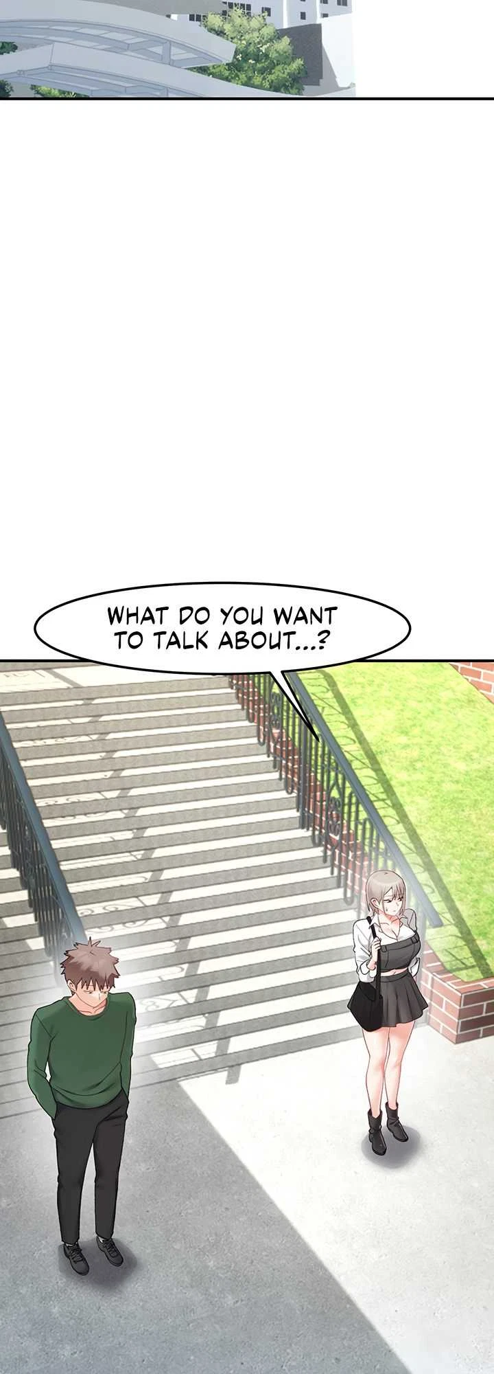 Chapter 22, page 16