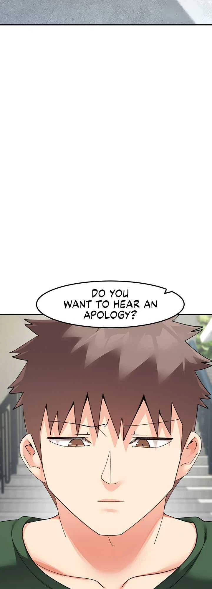 Chapter 22, page 17