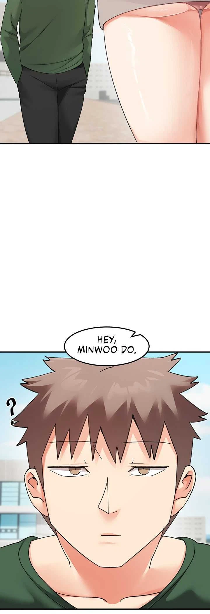 Chapter 22, page 27