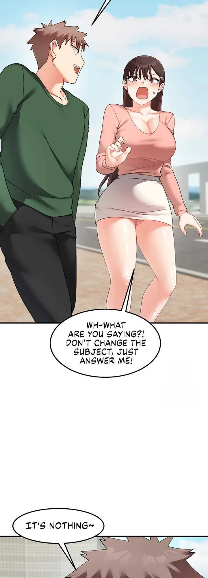 Chapter 22, page 31