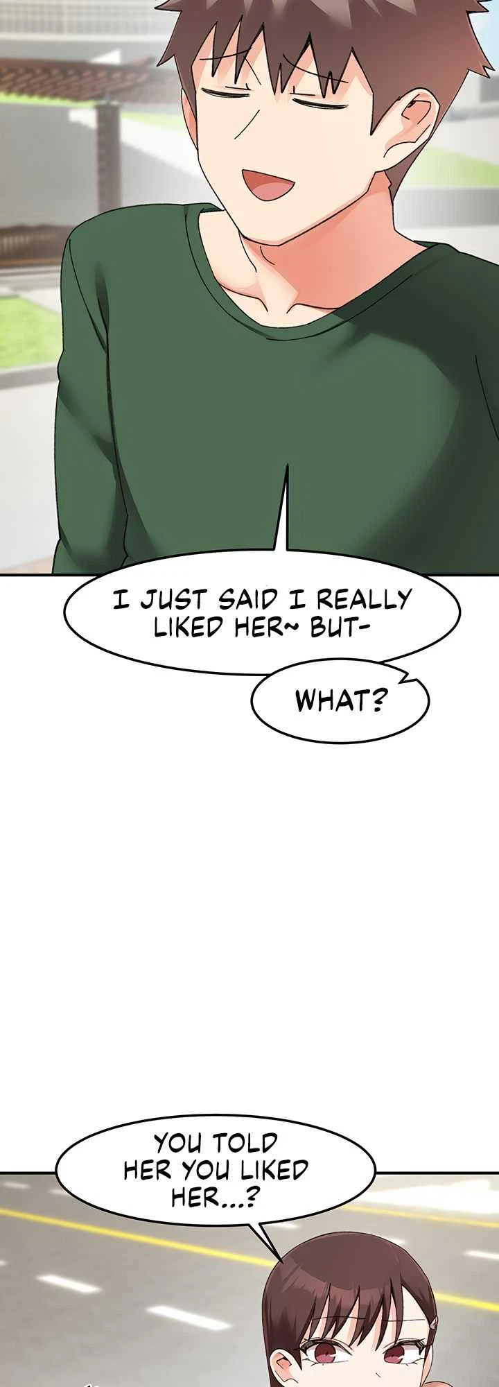 Chapter 22, page 32