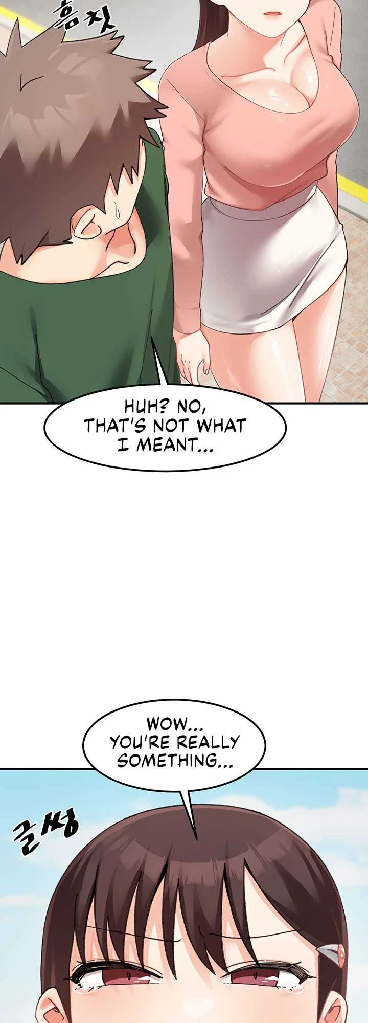 Chapter 22, page 33